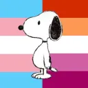 snowvi's profile picture'